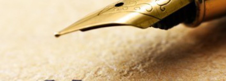 Hastane Çantasında Olması Gerekenler