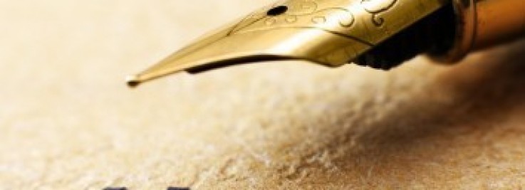 Bebekler İçin Evde Güvenlik Önlemleri