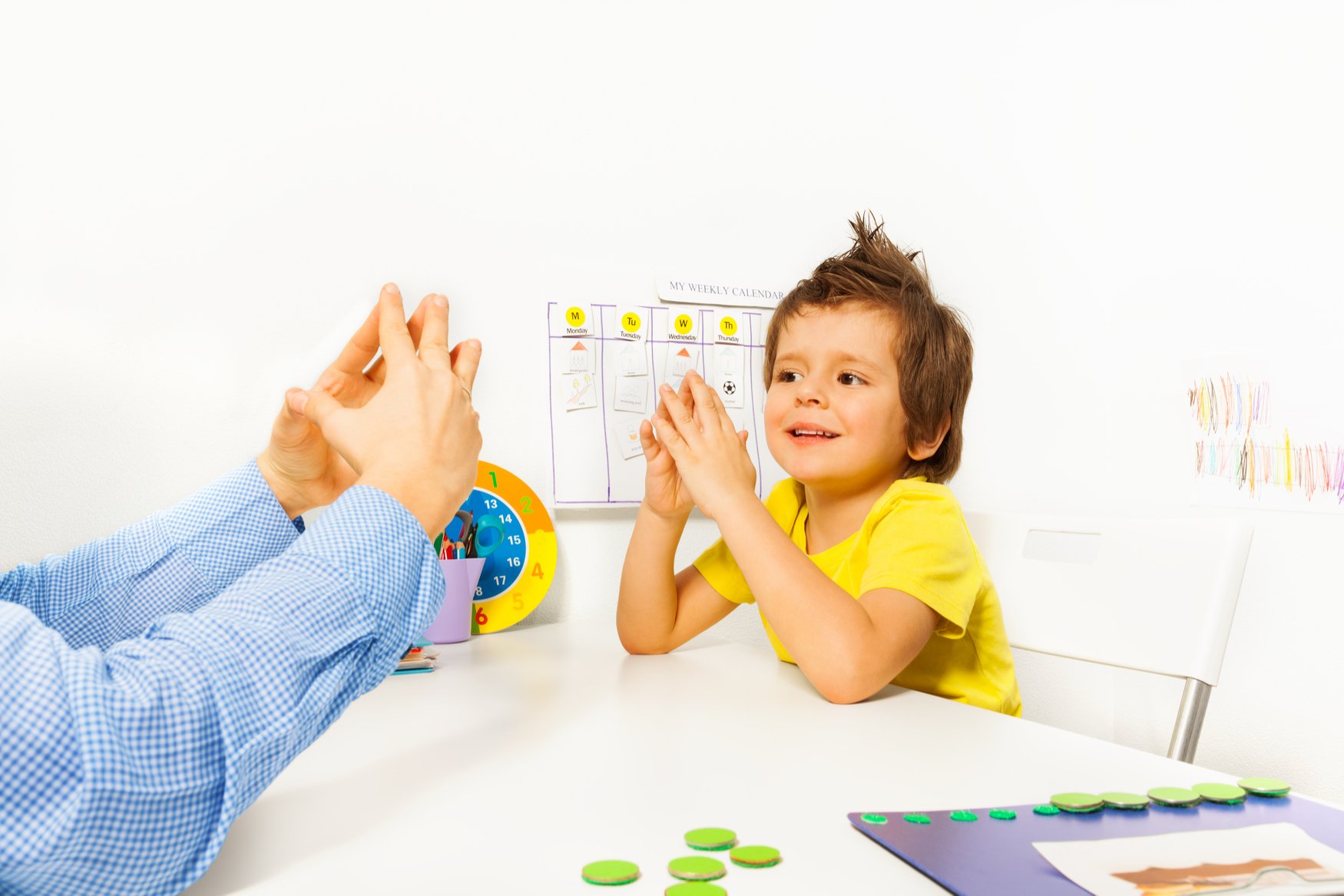 Aydin Da Bebek Cocuk Bakicisi Is Ilanlari Bakiciburada Com